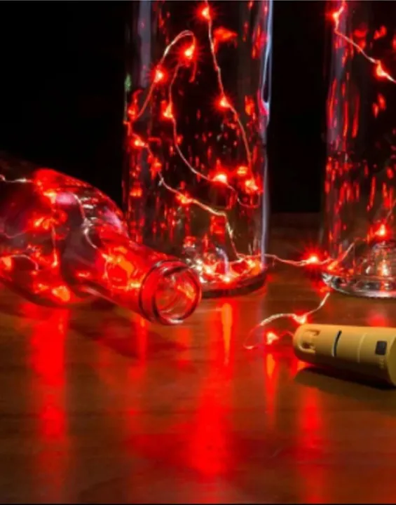 Glass%20Bottle%20with%20lights%20.Glass%20bottle%20with%20fairy%20lights%20.1%20pis%20glass%20bottle%20fairy%20light%20.%20-%20Image%203