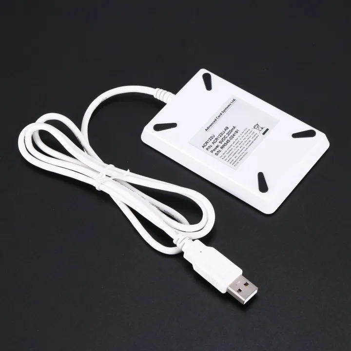 USB%20NFC%20Card%20Reader%20Writer%20ACR122U-A9%20China%20Contactless%20RFID%20Card%20Reader%20Windows%20Wireless%20NFC%20Reader%20-%20Image%207