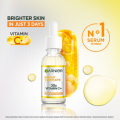 Garnier Bright Complete 30X Vitamin C Serum 15ml. 