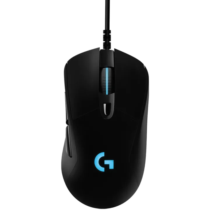 Logitech%20G403%20Hero%20Wired%20Gaming%20Mouse,%20Hero%2025K%20Sensor,%2025,600%20DPI,%20RGB%20Backlit%20Keys,%20Adjustable%20Weights,%206%20Programmable%20Buttons,%20On-Board%20Memory,%20Braided%20Cable,%20PC/Mac,%20Black%20-%20Image%208