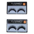 MAC COLOR EYELASH 011. 