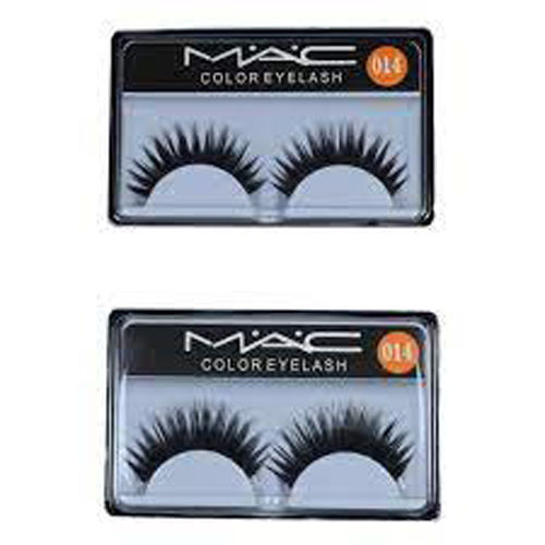 MAC%20COLOR%20EYELASH%20011%20-%20Image%202