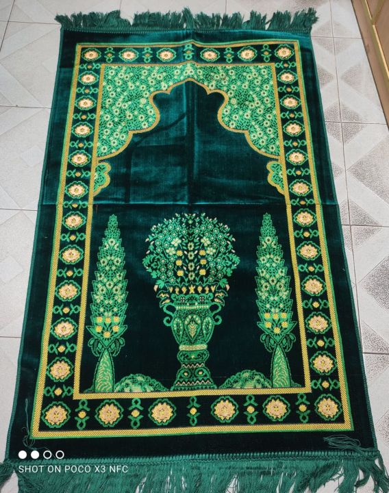 Prayer%20Rug%20Musallah%20Jaynamaz-%20Made%20in%20Turkey%20-%20Image%203