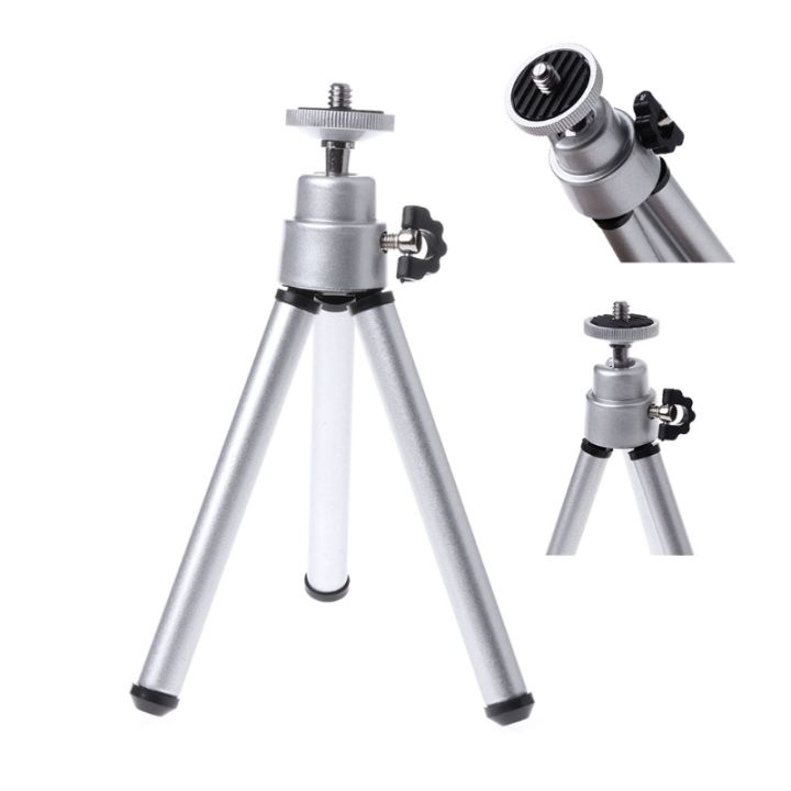 Universal%20Mini%20Flexible%20Tripod%20Stand%20for%20Nikon%20Digital%20Cameras%20Camcorder%20-%20Image%203