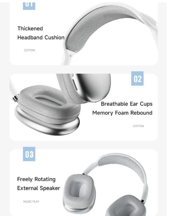 P9%20PRO%20Max%20Wireless%20Bluetooth%20Headset%20With%20Mic%20Noise%20Cancelling%20Headsets%20Stereo%20Sound%20Earphone%20Sports%20Gaming%20Headphones%20-%20Image%205