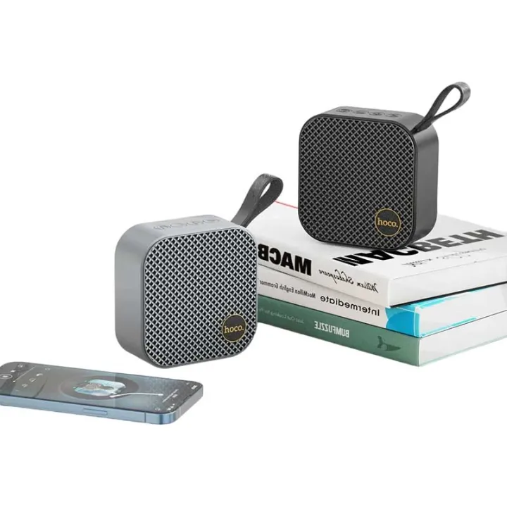 Hoco%20HC22%20Auspicious%20Bluetooth%20Stereo%20Speaker%20-%20Image%202