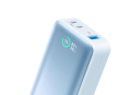 Anker 533 PowerCore 30W 9800mAh Portable Power Bank (A1256). 