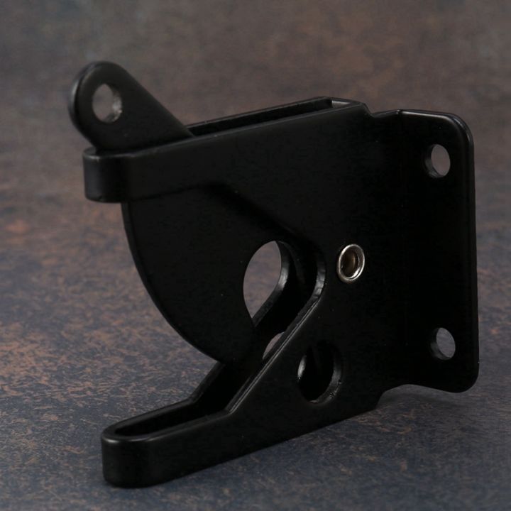 Self%20Locking%20Gate%20Latch%20Automatic%20Gravity%20Lever%20Fence%20Gate%20Lock%20-%20Image%204