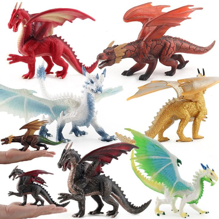 Large%20Fiery%20Dragons%20Figure%20Toy%20Set%20Educational%20Simulated%20Dinosaur%20Model%20-%20Image%203