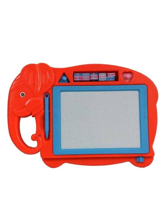 Magnetic%20Board%20-%20Image%202