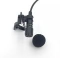 Candc U1 Microphone Proffessional Lavalier MIC. 