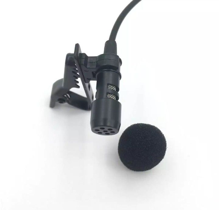 Candc%20U1%20Microphone%20Proffessional%20Lavalier%20MIC%20-%20Image%203