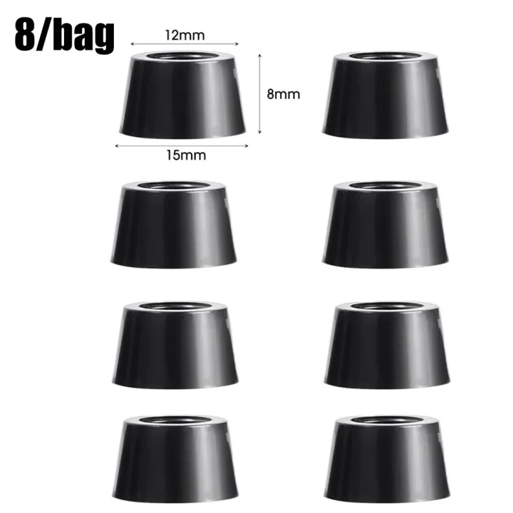 %E3%80%90hot%E3%80%91%208Pcs%20Washing%20Machine%20Shock-Absorb%20Rubber%20Foot%20Pad%20Cabinet%20Bed%20Table%20Box%20Conical%20Rubber%20Shock%20Pad%20Floor%20Protector%20Furniture%20Parts%20-%20Image%207