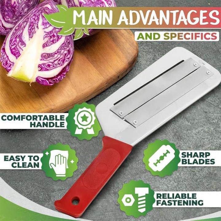 Durable%20and%20Sharp%20Cabbage%20Kitchen%20Knife%20vegetable%20cutter%20slicer%20with%20Premium%20Stainless%20Steel%20Cabbage%20Cutter%20with%20Two%20Sharp%20Blades%20Easy%20to%20Clean-The%20Asia%20Express%20-%20Image%207
