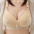 Soft Padded Stylish Bra fashionable  padded bra    comfortable bra pushup bra. 
