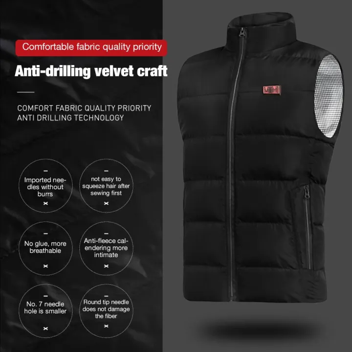 Men%20and%20Women%20Outdoor%20USB%20Heating%20Vest%20Jacket%20Winter%20Flexible%20Electric%20Thermal%20Clothing%20Waistcoat%20%20Hiking%20Warm%20Clothes-L%20-%20Image%206