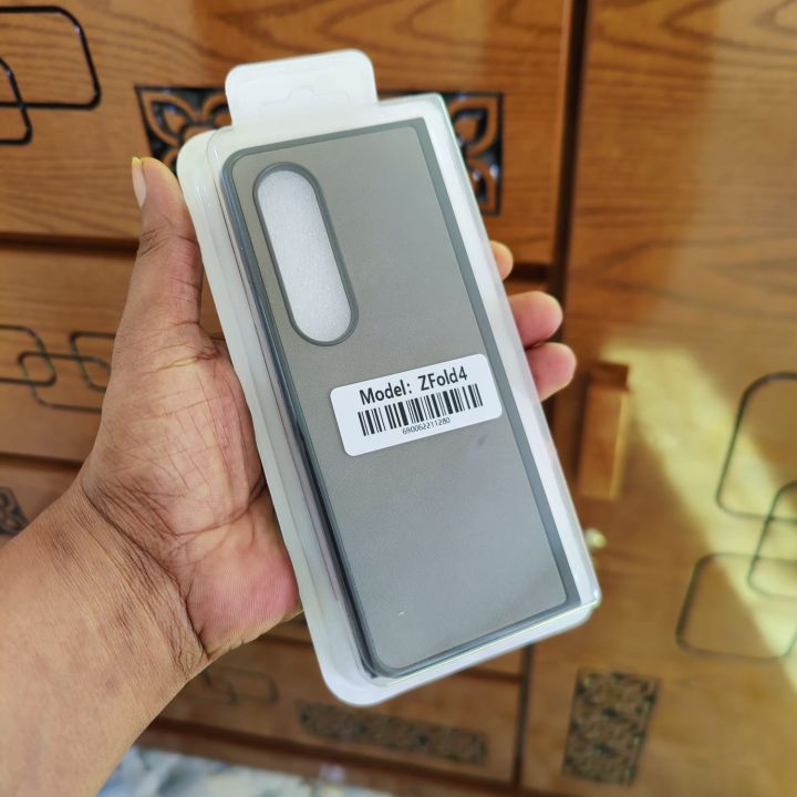 For%20Samsung%20Galaxy%20Z%20Fold%204%20Back%20Cover%20Heavy%20Strong%20Logo%20Liquid%20Silicone%20Soft%20Gel%20Cover%20Case%20For%20Samsung%20Galaxy%20Z%20Fold%204%20Phone%20Back%20Cove%20-%20Image%202