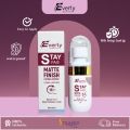 Everly Beauties Setting Spray Stay Fab Matte Setting Spray [43ml]. 