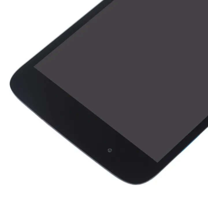 Original%20LCD%20Screen%20+%20Original%20Touch%20Panel%20for%20Motorola%20Moto%20G4%20Play%20-%20Image%204