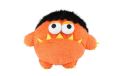 18cm Ins Internet Celebrity Ryan World Plush Toy Ryan Wrold Children Cute Rag Baby, Toy Figurine, Doll Birthday Christmas Gift. 
