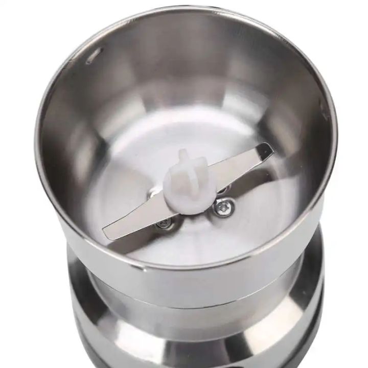 2%20in%201%20Nima%20Electric%20Grain%20Grinder%20Corrosion%20Resistant%20Multifunctional%20Stainless%20Steel%20Healthy%20Powder%20Grinder%20Machine%20US%20Plug%20110V%20-%20Image%204