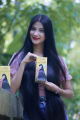 Zafran Hair Growth Therapy Oil - 150ml. 