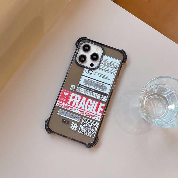The%20four-corner%20anti-drop%20logistics%20label%20is%20suitable%20for%20Apple%20iPhone15ProMax%20phone%20case%2014%20tide%20brand%2013/12/11%20soft%20-%20Image%207