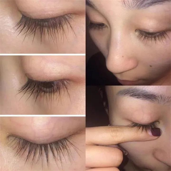 Fast%20Eyelash%20Growth%20Serum%207%20Days%20Natural%20Eyelash%20Enhancer%20Longer%20Fuller%20Thicker%20Lashes%20Treatment%20Products%20Eye%20Care%20Makeup%20AOutlierA%20-%20Image%205