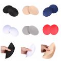 Bulge Cup Pads Sponge Push Up Cup Enhancing for Men Underwear Briefs Boxer Swim Pants Bulge Pad Magic Buttocks. 