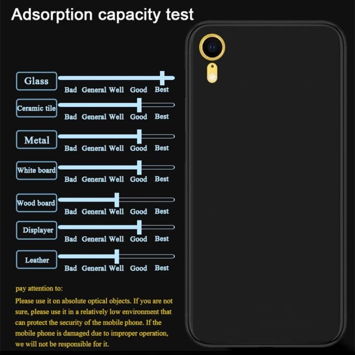 Anti%20Gravity%20Phone%20Case%20For%20iPhone%2015%2014%20Plus%20Pro%20Max%2013%20Mini%20Shockproof%20Bumper%20Magical%20Nano%20Suction%20Adsorbed%20Cover%20Capa%20Coque%20-%20Image%203