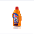 Engine oil Honda SPX 1 Full Synthetic 1.2L (SAE:10W-30, API-SL, JASO:MA). 