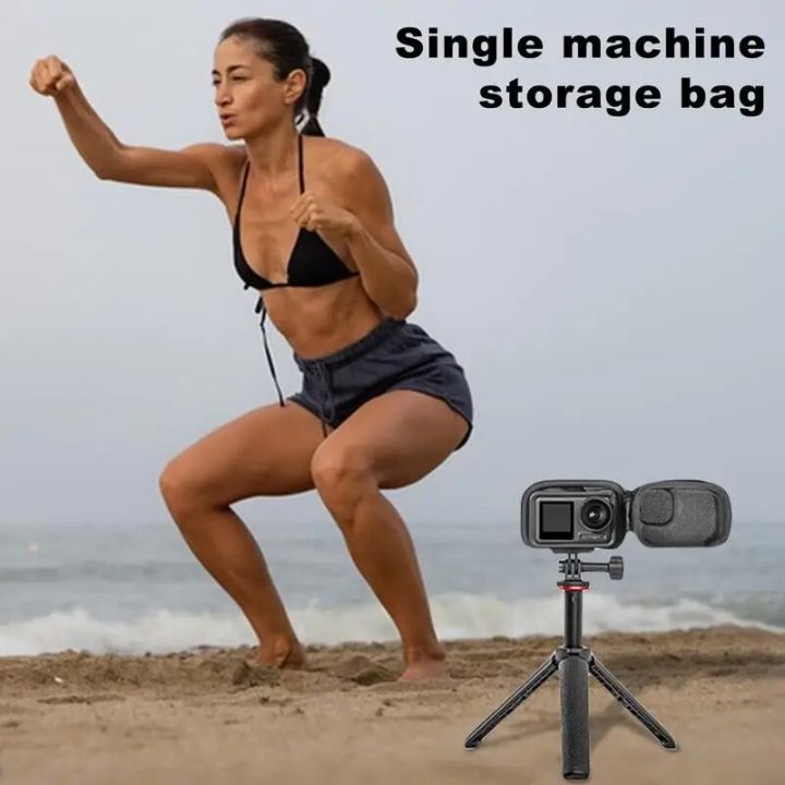 Action%20Camera%20Case%20Waterproof%20Protective%20Box%20Travel%20Storage%20Case%20For%20Digital%20Camera%20Portable%20Camera%20Cases%20Protective%20Box%20And%20-%20Image%205