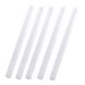 Luminous toys, children's fairy handheld concert sticks, flashing colorful night lights. 