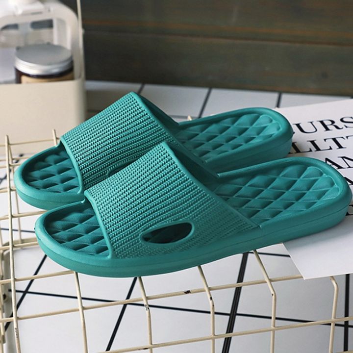 Men%20Indoor%20Home%20Slippers%20Summer%20Non-slip%20Flip%20Flops%20Bath%20Slippers%20Couple%20Family%20Flat%20Shoes%20Hotel%20Sandal%20Slides%20-%20Image%204