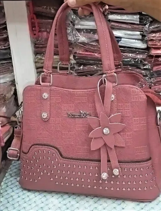 Latest%20Design%20Vanity%20Bag%20%20Premium%20Vanity%20Bag%20%20Fashionable%20Party%20bag%20%20Vanity%20Bag%20%20Exclusive%20Vanity%20Bag%20-%20Image%203