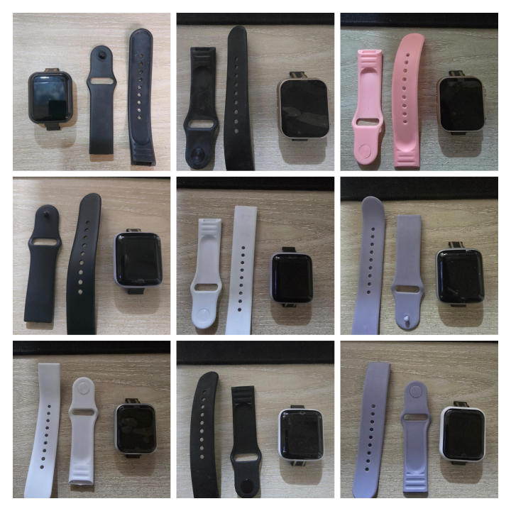 D116%20Plus%20Smart%20watch%20Bracelets%20Fitness%20Tracker%20-%20Image%209