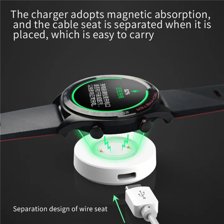 3X%20Charging%20Cable%20Charger%20Dock%20Station%20for%20Watch%20GT%20/%20GT2%20/%20/%20Clock%2019QA%20-%20Image%205
