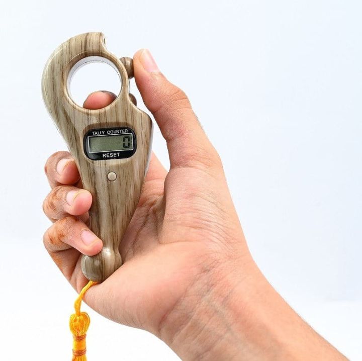 Digital%20Tasbih/Counter%20(different%20colors)%20with%20LED%20lights%20and%20Digital%20display/Finger%20Rotating%20Prayer%20Beads-%201%20piece%20-%20Image%203