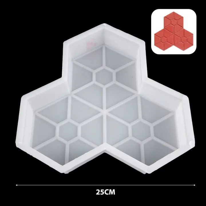 DIY%20Maple%20Leaf%20Path%20Maker%20Concrete%20Molds%20Garden%20Pavement%20Road%20Paving%20Brick%20Mould%20Layor%20-%20Image%202