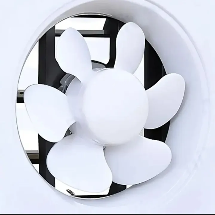 National%20Deluxe%20Exhaust%20Wall%20Fan%206/8/10/12%20Inch%20-%20Image%205