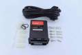 Cobra Timing advance processors Cobra 510N with wearing Made In ITALY, For CNG & LPG. 