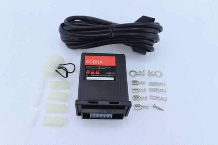 Cobra%20Timing%20advance%20processors%20Cobra%20510N%20with%20wearing%20Made%20In%20ITALY,%20For%20CNG%20&%20LPG%20-%20Image%203
