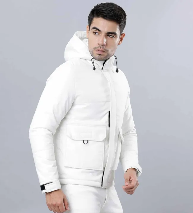 Pantoneclo%20Premium%20Quality%20Men's%20Padding%20Hoodie%20Jacket%20-%20Image%2010