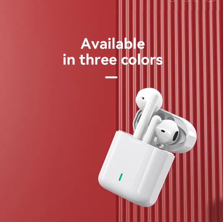 LVEIO%20LV-TWS201%20Bluetooth%20Wireless%20Earbuds%20Noise%20Cancelling%20Handfree%20Earphone%20HiFi%20Sound%20-%20Image%202