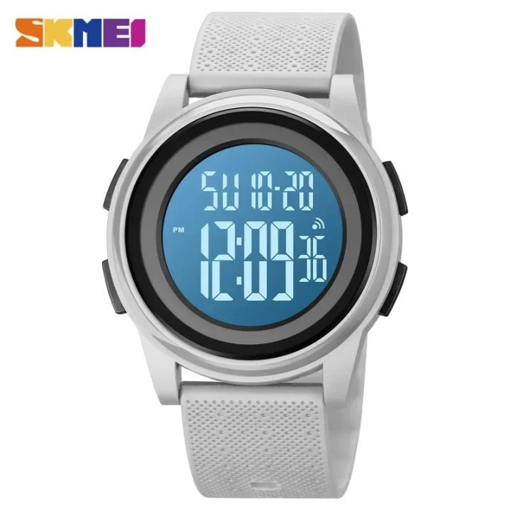 SKMEI%201895%20Men%20LED%20Light%20Chrono%20Alarm%20Clock%205Bar%20Waterproof%20Digital%20Wristwatch%20relogio%20masculino%20Casual%20Countdown%20Sport%20Watches%20-%20Image%207