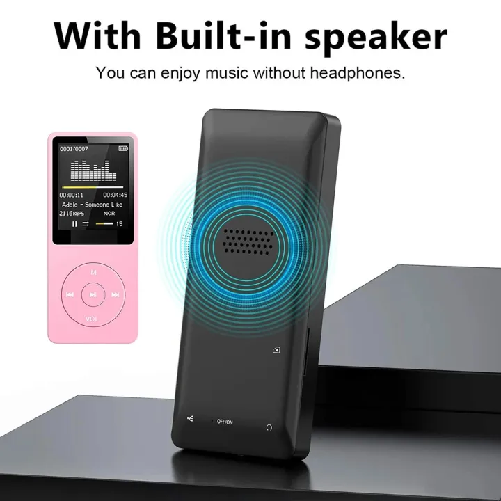%E3%80%90Thriving%E3%80%91%20Portable%20MP3%20Player%20Rechargeable%20Record%20Noise%20Conduction%20Lossless%20Pocket%20Sport%20Music%20Play%20with%20Micrphone%20Walkman%20Machine%20-%20Image%202