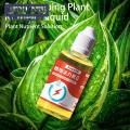 【Hot-Selling】 Green foret Nutrient olution Rapid Flowering Freh-keeping Nutrient. 