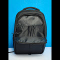 Arctic Hunter 96 model Backpack Laptop bag. 