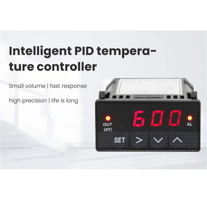 XMT7100%20Intelligent%20PID%20Temperature%20Controller%20-%20Image%206