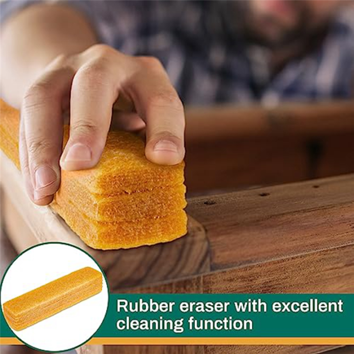 4-Piece%20Sandpaper%20Cleaning%20Rod%20Set,8-Inch%20Long%20Abrasive%20Cleaning%20Rod%20Suitable%20for%20Dirt,%20Debris,Cleaning%20Sanding%20Machines%20Durable%20Easy%20to%20Use%20Yellow%20-%20Image%202